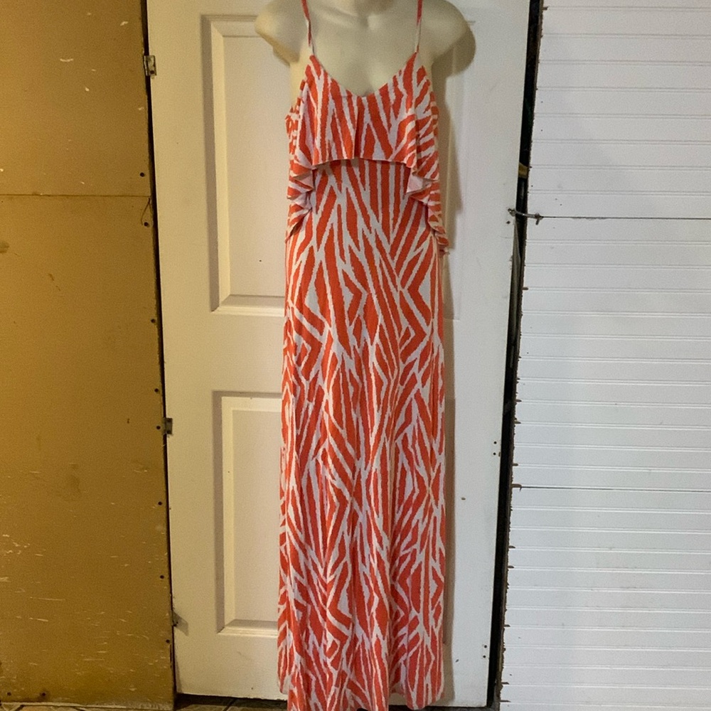 Cute Summer Dress!!!